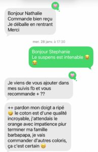 WhatsApp Image 2026-02-10 at 15.57.01