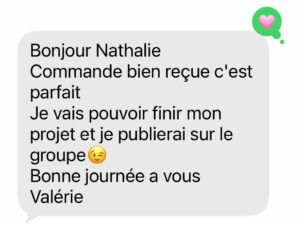 WhatsApp Image 2026-02-10 at 15.57.02 (1)