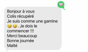 WhatsApp Image 2026-02-10 at 15.57.02 (2)