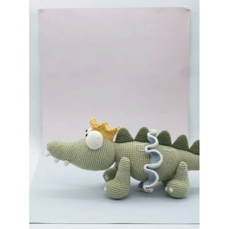 Adorables amigurumis 2 de Littleaquagirl – Image 2