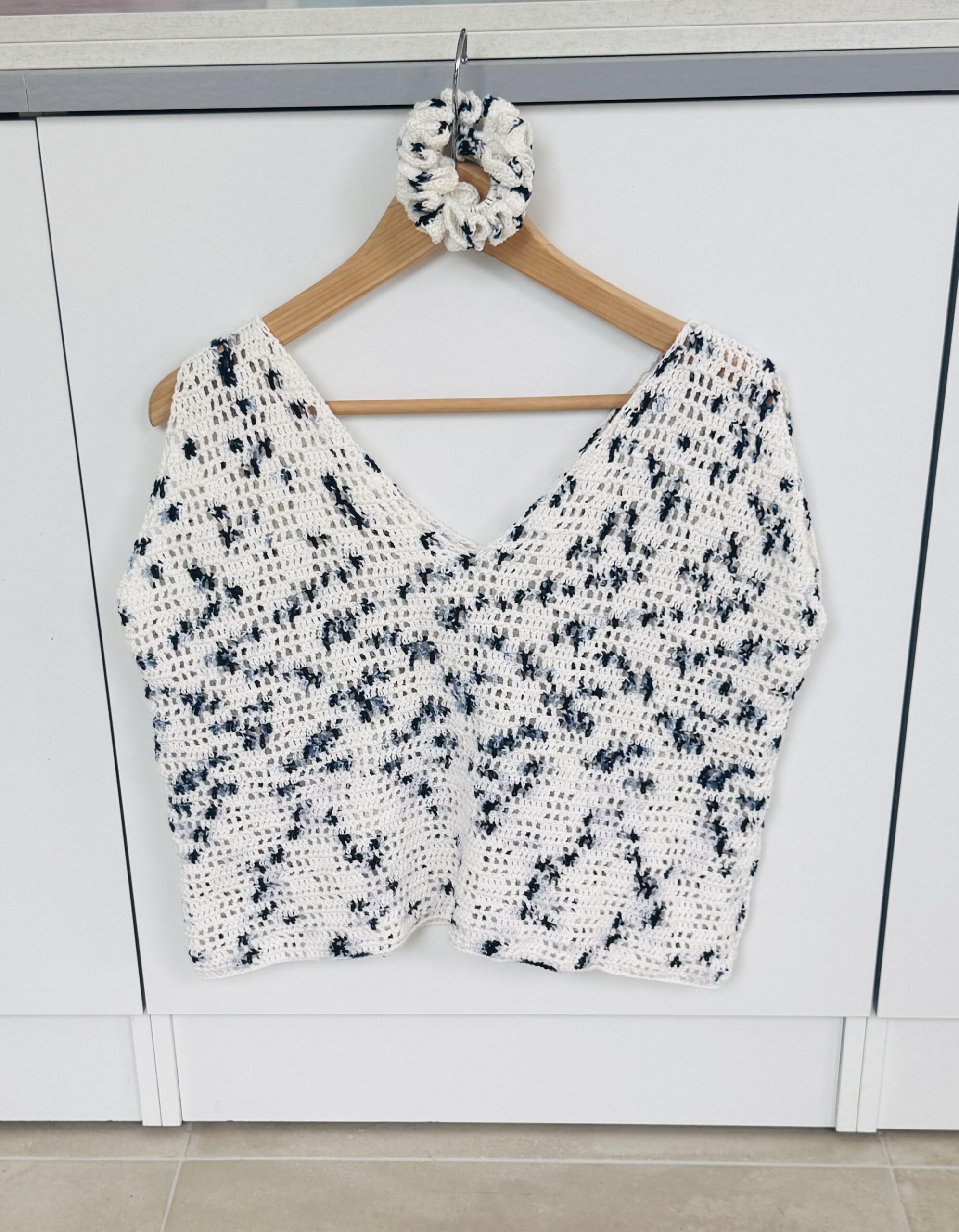 kit-de-crochet-blanc-mercerie-portugaise-coton-mercerisé-amigurumi-Limol- Selva-tricot-apprendre-napperon-loisir-créatif-couture-laine-tissu