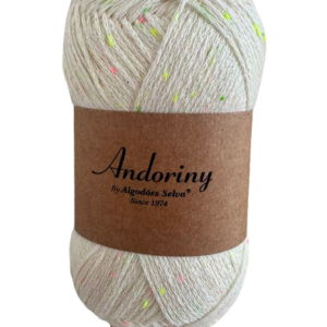 kit-de-crochet-blanc-mercerie-portugaise-coton-mercerisé-amigurumi-Limol- Selva-tricot-apprendre-napperon-loisir-créatif-couture-laine-tissu