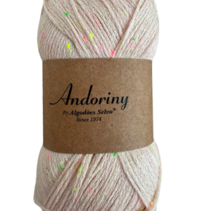 Andoriny - 300 Rose