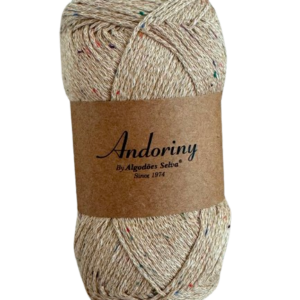 kit-de-crochet-blanc-mercerie-portugaise-coton-mercerisé-amigurumi-Limol- Selva-tricot-apprendre-napperon-loisir-créatif-couture-laine-tissu