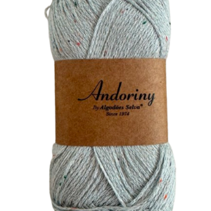 kit-de-crochet-blanc-mercerie-portugaise-coton-mercerisé-amigurumi-Limol- Selva-tricot-apprendre-napperon-loisir-créatif-couture-laine-tissu