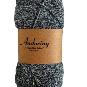 kit-de-crochet-blanc-mercerie-portugaise-coton-mercerisé-amigurumi-Limol- Selva-tricot-apprendre-napperon-loisir-créatif-couture-laine-tissu