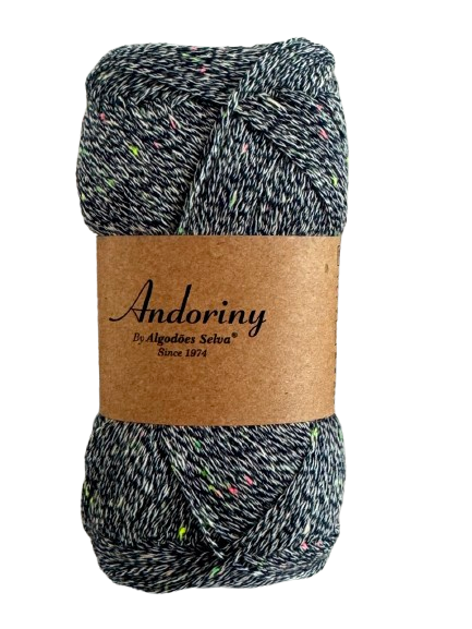 kit-de-crochet-blanc-mercerie-portugaise-coton-mercerisé-amigurumi-Limol- Selva-tricot-apprendre-napperon-loisir-créatif-couture-laine-tissu