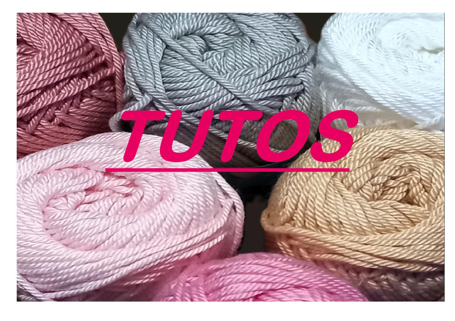 TUTOS
