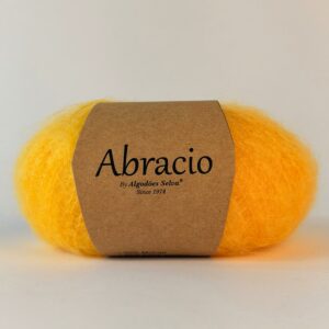 crochet-blanc-mercerie-portugaise-coton-mercerisé-amigurumi-Limol- Selva-tricot-apprendre-napperon-loisir-créatif-couture-laine-tissu-selva-abracio-laviva-carinho-bella-donna-coton-pas-cher-boules-