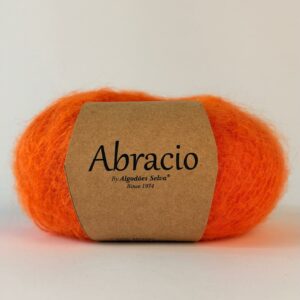 crochet-blanc-mercerie-portugaise-coton-mercerisé-amigurumi-Limol- Selva-tricot-apprendre-napperon-loisir-créatif-couture-laine-tissu-selva-abracio-laviva-carinho-bella-donna-coton-pas-cher-boules-
