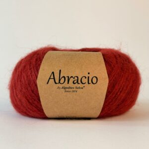 crochet-blanc-mercerie-portugaise-coton-mercerisé-amigurumi-Limol- Selva-tricot-apprendre-napperon-loisir-créatif-couture-laine-tissu-selva-abracio-laviva-carinho-bella-donna-coton-pas-cher-boules-