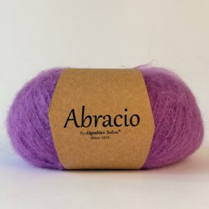 crochet-blanc-mercerie-portugaise-coton-mercerisé-amigurumi-Limol- Selva-tricot-apprendre-napperon-loisir-créatif-couture-laine-tissu-selva-abracio-laviva-carinho-bella-donna-coton-pas-cher-boules-
