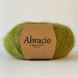 crochet-blanc-mercerie-portugaise-coton-mercerisé-amigurumi-Limol- Selva-tricot-apprendre-napperon-loisir-créatif-couture-laine-tissu-selva-abracio-laviva-carinho-bella-donna-coton-pas-cher-boules-