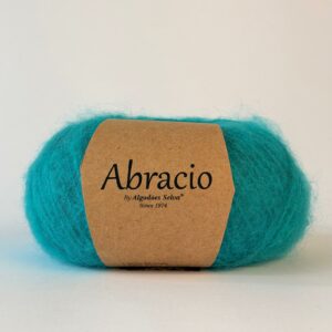 crochet-blanc-mercerie-portugaise-coton-mercerisé-amigurumi-Limol- Selva-tricot-apprendre-napperon-loisir-créatif-couture-laine-tissu-selva-abracio-laviva-carinho-bella-donna-coton-pas-cher-boules-