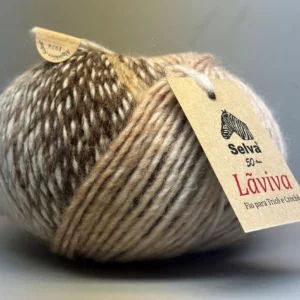 crochet-blanc-mercerie-portugaise-coton-mercerisé-amigurumi-Limol- Selva-tricot-apprendre-napperon-loisir-créatif-couture-laine-tissu-selva-abracio-laviva-carinho-bella-donna-coton-pas-cher-boules-