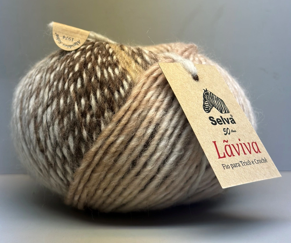 crochet-blanc-mercerie-portugaise-coton-mercerisé-amigurumi-Limol- Selva-tricot-apprendre-napperon-loisir-créatif-couture-laine-tissu-selva-abracio-laviva-carinho-bella-donna-coton-pas-cher-boules-