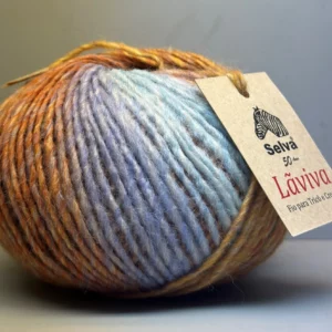 crochet-blanc-mercerie-portugaise-coton-mercerisé-amigurumi-Limol- Selva-tricot-apprendre-napperon-loisir-créatif-couture-laine-tissu-selva-abracio-laviva-carinho-bella-donna-coton-pas-cher-boules-