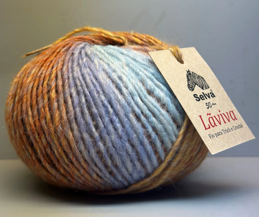 crochet-blanc-mercerie-portugaise-coton-mercerisé-amigurumi-Limol- Selva-tricot-apprendre-napperon-loisir-créatif-couture-laine-tissu-selva-abracio-laviva-carinho-bella-donna-coton-pas-cher-boules-