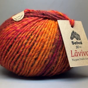 crochet-blanc-mercerie-portugaise-coton-mercerisé-amigurumi-Limol- Selva-tricot-apprendre-napperon-loisir-créatif-couture-laine-tissu-selva-abracio-laviva-carinho-bella-donna-coton-pas-cher-boules-