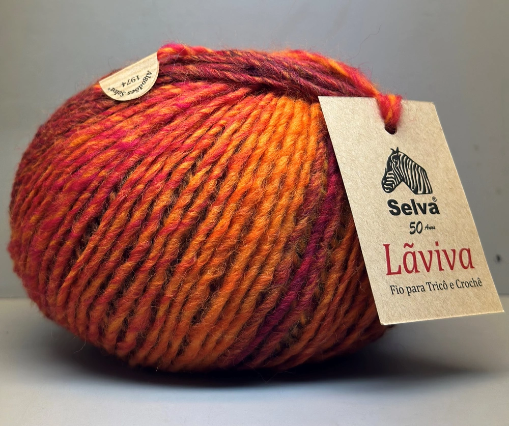 crochet-blanc-mercerie-portugaise-coton-mercerisé-amigurumi-Limol- Selva-tricot-apprendre-napperon-loisir-créatif-couture-laine-tissu-selva-abracio-laviva-carinho-bella-donna-coton-pas-cher-boules-