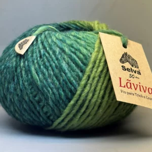 crochet-blanc-mercerie-portugaise-coton-mercerisé-amigurumi-Limol- Selva-tricot-apprendre-napperon-loisir-créatif-couture-laine-tissu-selva-abracio-laviva-carinho-bella-donna-coton-pas-cher-boules-