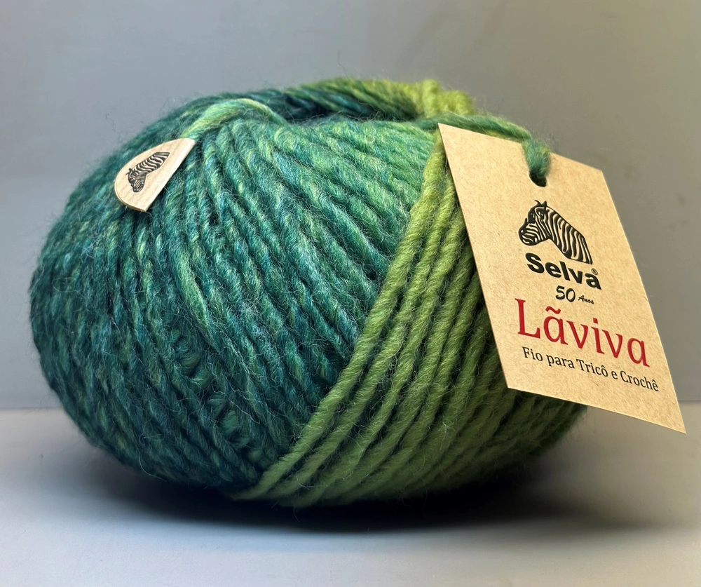 crochet-blanc-mercerie-portugaise-coton-mercerisé-amigurumi-Limol- Selva-tricot-apprendre-napperon-loisir-créatif-couture-laine-tissu-selva-abracio-laviva-carinho-bella-donna-coton-pas-cher-boules-