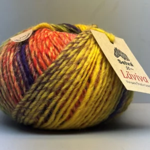 crochet-blanc-mercerie-portugaise-coton-mercerisé-amigurumi-Limol- Selva-tricot-apprendre-napperon-loisir-créatif-couture-laine-tissu-selva-abracio-laviva-carinho-bella-donna-coton-pas-cher-boules-