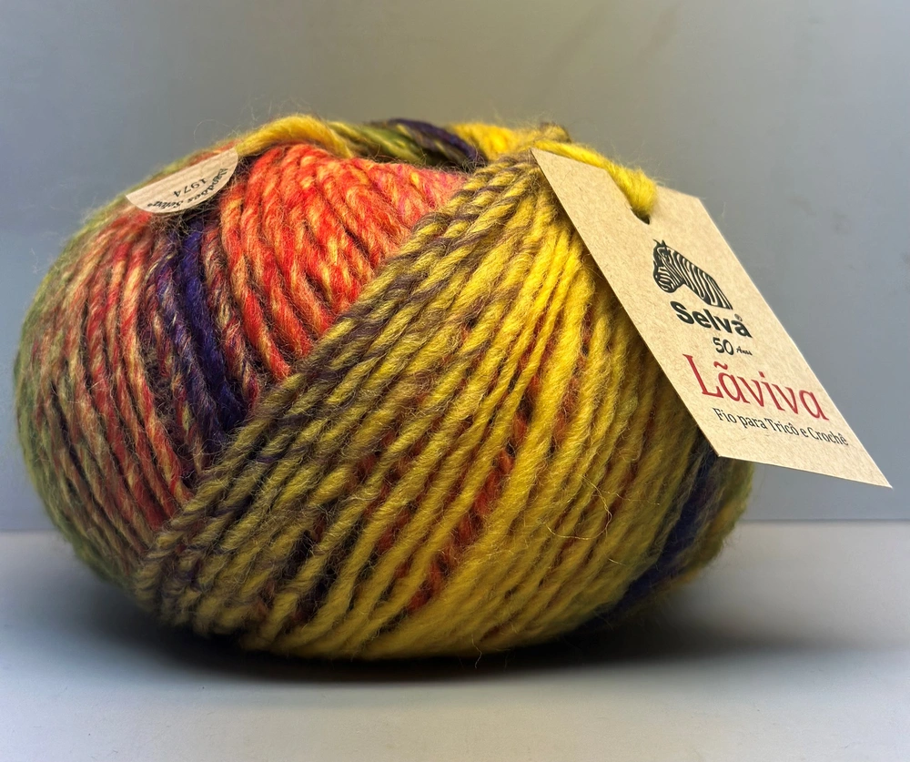crochet-blanc-mercerie-portugaise-coton-mercerisé-amigurumi-Limol- Selva-tricot-apprendre-napperon-loisir-créatif-couture-laine-tissu-selva-abracio-laviva-carinho-bella-donna-coton-pas-cher-boules-