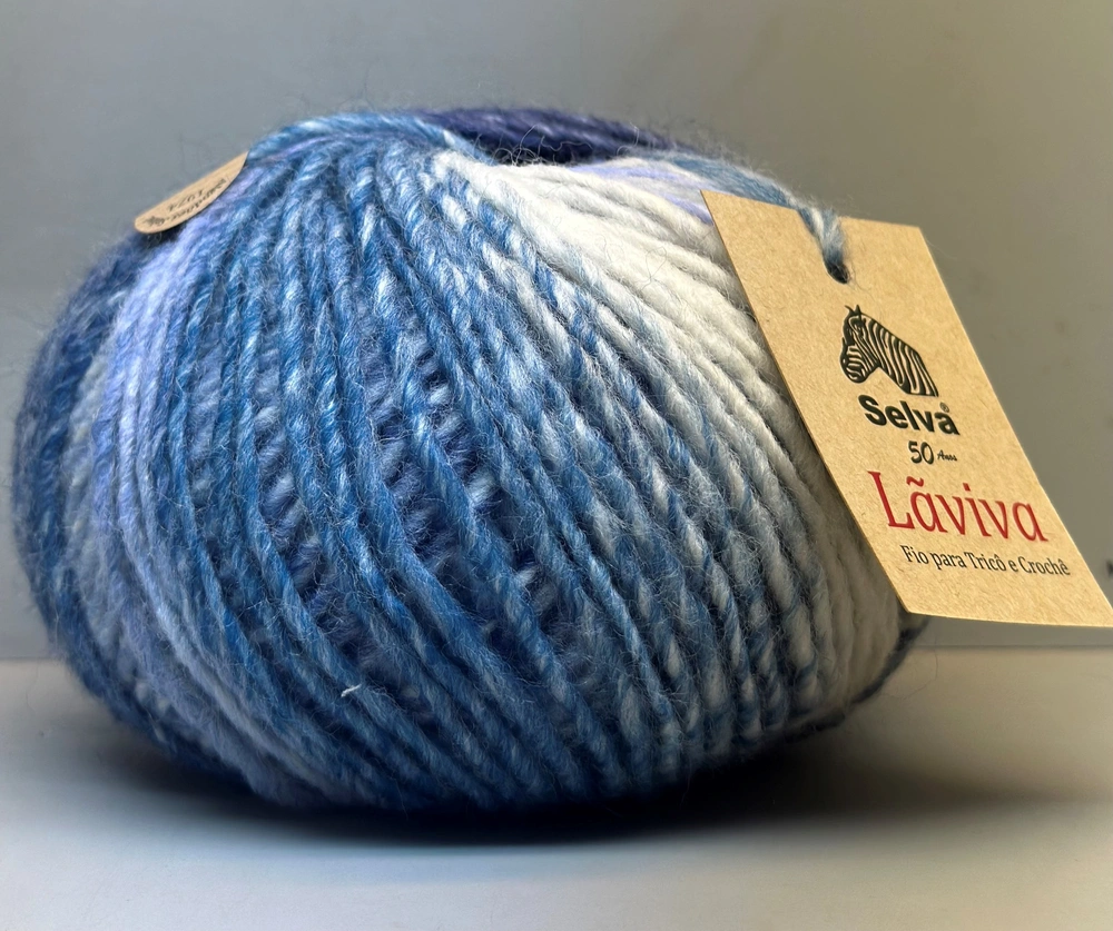 crochet-blanc-mercerie-portugaise-coton-mercerisé-amigurumi-Limol- Selva-tricot-apprendre-napperon-loisir-créatif-couture-laine-tissu-selva-abracio-laviva-carinho-bella-donna-coton-pas-cher-boules-