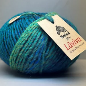 crochet-blanc-mercerie-portugaise-coton-mercerisé-amigurumi-Limol- Selva-tricot-apprendre-napperon-loisir-créatif-couture-laine-tissu-selva-abracio-laviva-carinho-bella-donna-coton-pas-cher-boules-