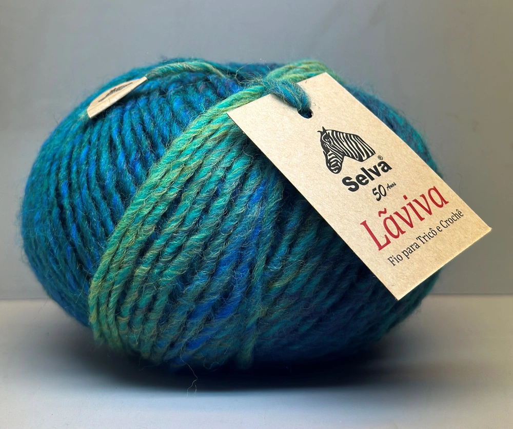 crochet-blanc-mercerie-portugaise-coton-mercerisé-amigurumi-Limol- Selva-tricot-apprendre-napperon-loisir-créatif-couture-laine-tissu-selva-abracio-laviva-carinho-bella-donna-coton-pas-cher-boules-