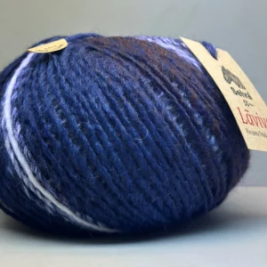 crochet-blanc-mercerie-portugaise-coton-mercerisé-amigurumi-Limol- Selva-tricot-apprendre-napperon-loisir-créatif-couture-laine-tissu-selva-abracio-laviva-carinho-bella-donna-coton-pas-cher-boules-