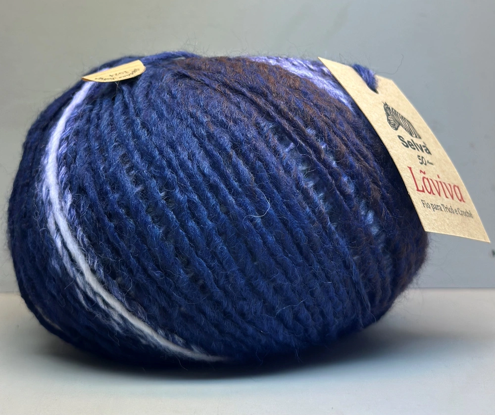 crochet-blanc-mercerie-portugaise-coton-mercerisé-amigurumi-Limol- Selva-tricot-apprendre-napperon-loisir-créatif-couture-laine-tissu-selva-abracio-laviva-carinho-bella-donna-coton-pas-cher-boules-
