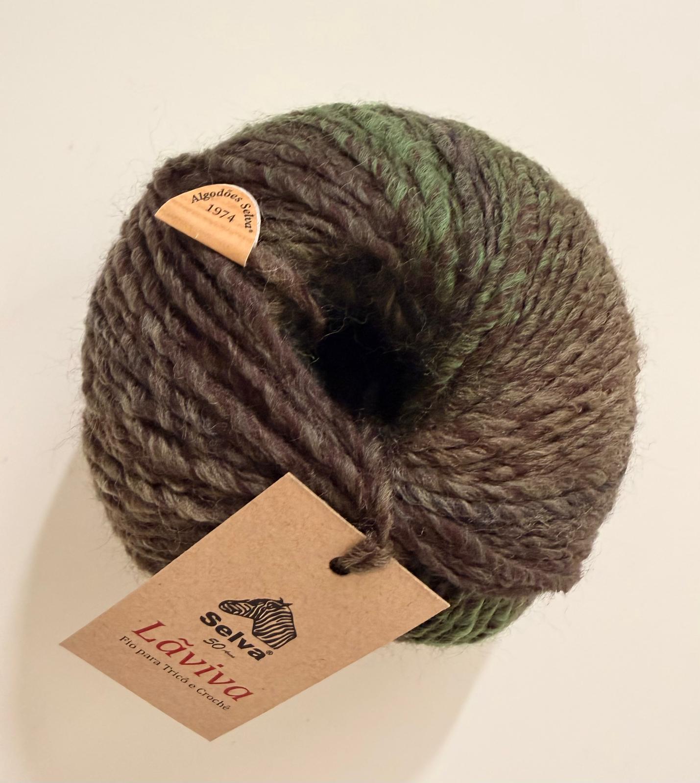 crochet-blanc-mercerie-portugaise-coton-mercerisé-amigurumi-Limol- Selva-tricot-apprendre-napperon-loisir-créatif-couture-laine-tissu-selva-abracio-laviva-carinho-bella-donna-coton-pas-cher-boules-